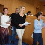 Spolky z Lipenska bijící na poplach se dočkaly odpovědi od kraje