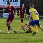 VIDEO: Rychlá penalta Písek nepoložila, s Duklou po přestávce otočil