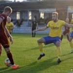 VIDEO: Rychlá penalta Písek nepoložila, s Duklou po přestávce otočil