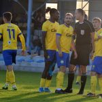 VIDEO: Rychlá penalta Písek nepoložila, s Duklou po přestávce otočil