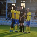 VIDEO: Rychlá penalta Písek nepoložila, s Duklou po přestávce otočil