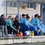 VIDEO: Rychlá penalta Písek nepoložila, s Duklou po přestávce otočil