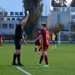 VIDEO: Rychlá penalta Písek nepoložila, s Duklou po přestávce otočil