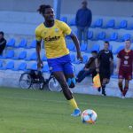 VIDEO: Rychlá penalta Písek nepoložila, s Duklou po přestávce otočil