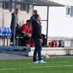 VIDEO: Rychlá penalta Písek nepoložila, s Duklou po přestávce otočil