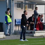 VIDEO: Rychlá penalta Písek nepoložila, s Duklou po přestávce otočil