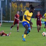 VIDEO: Rychlá penalta Písek nepoložila, s Duklou po přestávce otočil