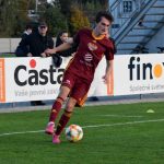 VIDEO: Rychlá penalta Písek nepoložila, s Duklou po přestávce otočil