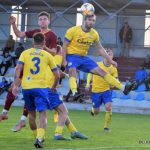 VIDEO: Rychlá penalta Písek nepoložila, s Duklou po přestávce otočil