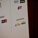 VIDEO: Basketbalistky Strakonic pustily favorita do vedení až ve druhé půli