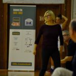 VIDEO: Basketbalistky Strakonic pustily favorita do vedení až ve druhé půli