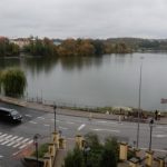 Sobotníci probírali archeologický průzkum Jordánu a hospodaření s vodou ve středověkém městě