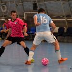 Ve šlágru slavili Delfíni, Radek Šitner pomohl Chelsea hattrickem