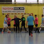 Ve šlágru slavili Delfíni, Radek Šitner pomohl Chelsea hattrickem