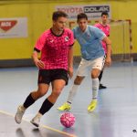 Ve šlágru slavili Delfíni, Radek Šitner pomohl Chelsea hattrickem