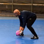 Ve šlágru slavili Delfíni, Radek Šitner pomohl Chelsea hattrickem