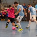 Ve šlágru slavili Delfíni, Radek Šitner pomohl Chelsea hattrickem