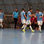 Ve šlágru slavili Delfíni, Radek Šitner pomohl Chelsea hattrickem