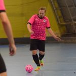 Ve šlágru slavili Delfíni, Radek Šitner pomohl Chelsea hattrickem