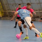 Ve šlágru slavili Delfíni, Radek Šitner pomohl Chelsea hattrickem