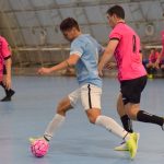 Ve šlágru slavili Delfíni, Radek Šitner pomohl Chelsea hattrickem