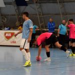 Ve šlágru slavili Delfíni, Radek Šitner pomohl Chelsea hattrickem