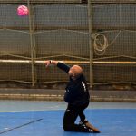 Ve šlágru slavili Delfíni, Radek Šitner pomohl Chelsea hattrickem