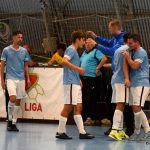 Ve šlágru slavili Delfíni, Radek Šitner pomohl Chelsea hattrickem