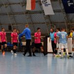 Ve šlágru slavili Delfíni, Radek Šitner pomohl Chelsea hattrickem