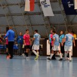 Ve šlágru slavili Delfíni, Radek Šitner pomohl Chelsea hattrickem