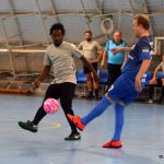 Ve šlágru slavili Delfíni, Radek Šitner pomohl Chelsea hattrickem