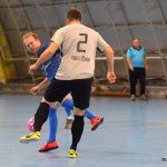 Ve šlágru slavili Delfíni, Radek Šitner pomohl Chelsea hattrickem