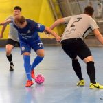 Ve šlágru slavili Delfíni, Radek Šitner pomohl Chelsea hattrickem