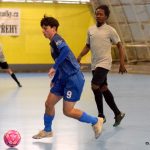 Ve šlágru slavili Delfíni, Radek Šitner pomohl Chelsea hattrickem