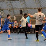 Ve šlágru slavili Delfíni, Radek Šitner pomohl Chelsea hattrickem