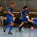 Ve šlágru slavili Delfíni, Radek Šitner pomohl Chelsea hattrickem