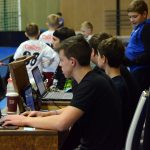 Florbalisté Milevska ve vyhecovaném derby s mistrem světa v sestavě obrátili výsledek