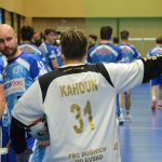 Florbalisté Milevska ve vyhecovaném derby s mistrem světa v sestavě obrátili výsledek