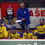 Tři góly za 37 vteřin! Drtivý nástup dal utkání ráz, Milevsko porazilo Strakonice