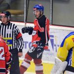 Tři góly za 37 vteřin! Drtivý nástup dal utkání ráz, Milevsko porazilo Strakonice