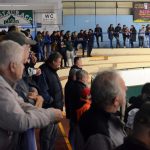 Tři góly za 37 vteřin! Drtivý nástup dal utkání ráz, Milevsko porazilo Strakonice