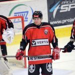 Tři góly za 37 vteřin! Drtivý nástup dal utkání ráz, Milevsko porazilo Strakonice