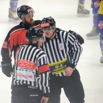 Tři góly za 37 vteřin! Drtivý nástup dal utkání ráz, Milevsko porazilo Strakonice