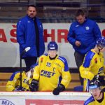 Tři góly za 37 vteřin! Drtivý nástup dal utkání ráz, Milevsko porazilo Strakonice