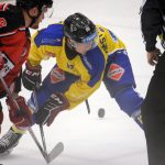 Tři góly za 37 vteřin! Drtivý nástup dal utkání ráz, Milevsko porazilo Strakonice