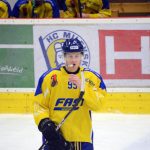 Tři góly za 37 vteřin! Drtivý nástup dal utkání ráz, Milevsko porazilo Strakonice