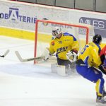 Tři góly za 37 vteřin! Drtivý nástup dal utkání ráz, Milevsko porazilo Strakonice