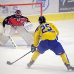 Tři góly za 37 vteřin! Drtivý nástup dal utkání ráz, Milevsko porazilo Strakonice