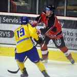 Tři góly za 37 vteřin! Drtivý nástup dal utkání ráz, Milevsko porazilo Strakonice