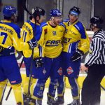 Tři góly za 37 vteřin! Drtivý nástup dal utkání ráz, Milevsko porazilo Strakonice